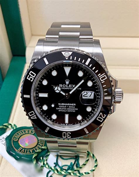 replica rolex submariner nero|copy rolex submariner best movement.